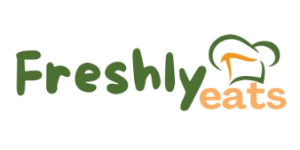 freshlyeats